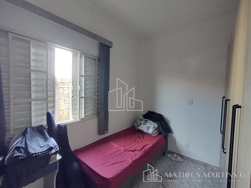 Imóvel a venda no bairro Residencial Potiguara — foto 9