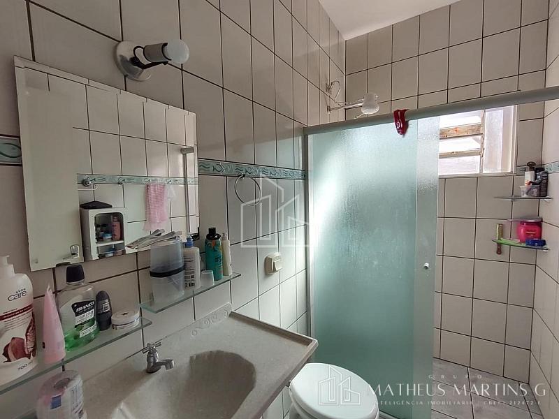 Imóvel a venda no bairro Residencial Potiguara — foto 13