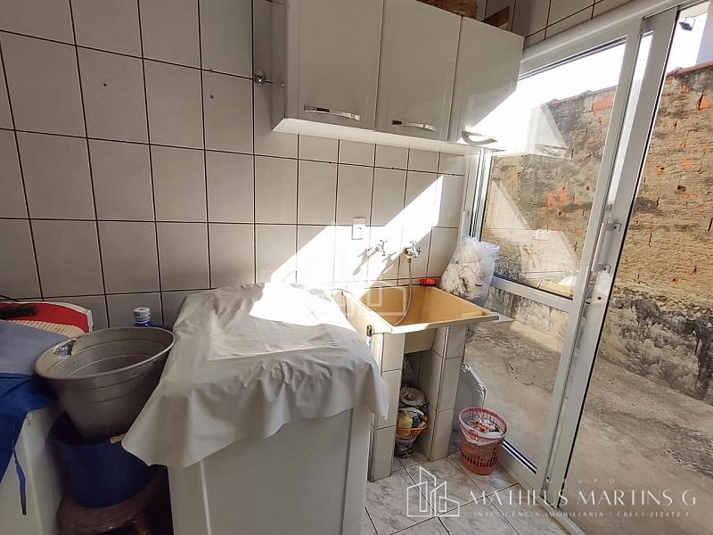 Imóvel a venda no bairro Residencial Potiguara — foto 15