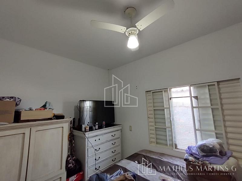 Imóvel a venda no bairro Residencial Potiguara — foto 10