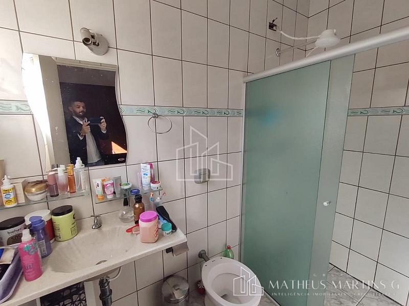 Imóvel a venda no bairro Residencial Potiguara — foto 12