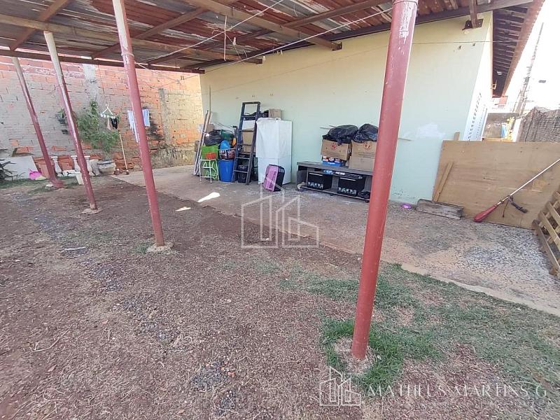 Imóvel a venda no bairro Residencial Potiguara — foto 16