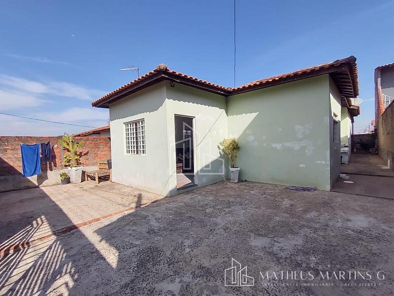 Imóvel a venda no bairro Residencial Potiguara — foto 18