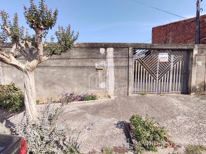 Imóvel a venda no bairro Residencial Potiguara — foto 2