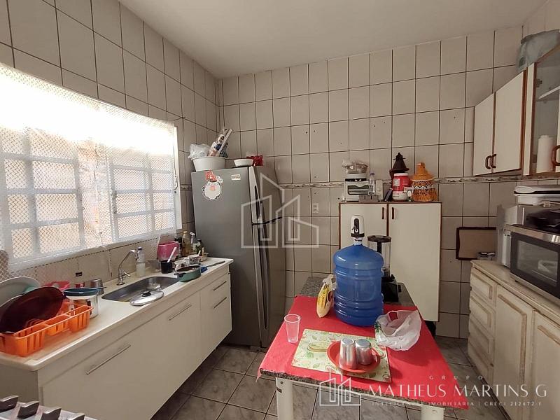 Imóvel a venda no bairro Residencial Potiguara — foto 6