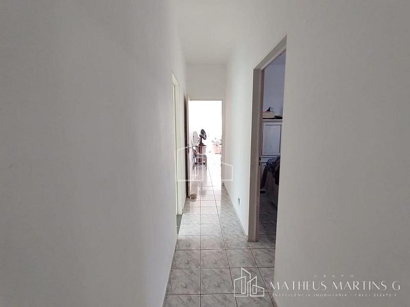 Imóvel a venda no bairro Residencial Potiguara — foto 7