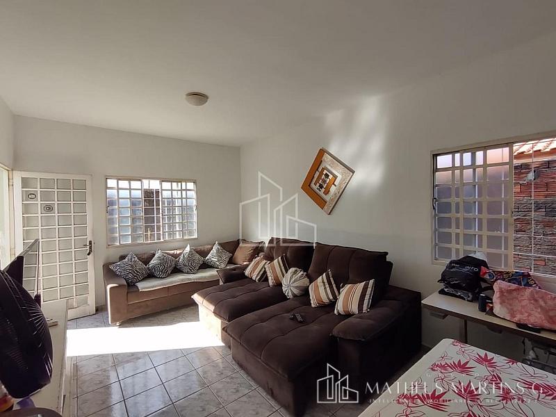 Imóvel a venda no bairro Residencial Potiguara — foto 4