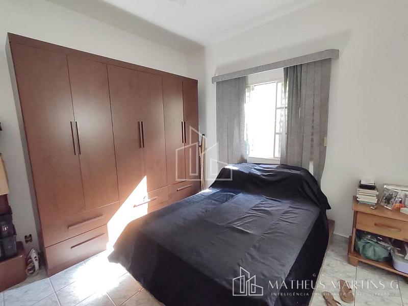 Imóvel a venda no bairro Residencial Potiguara — foto 11