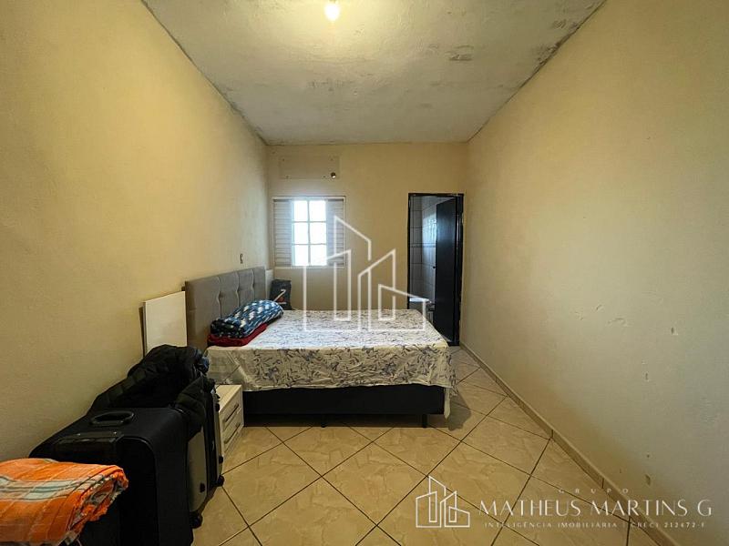 Dois imóveis no mesmo terreno a venda! — foto 6