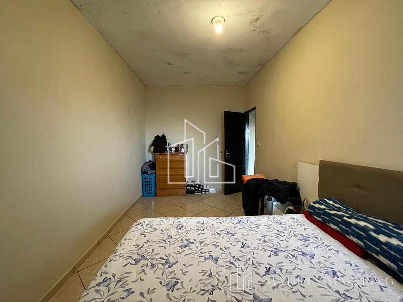 Dois imóveis no mesmo terreno a venda! — foto 7