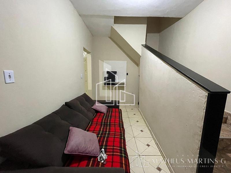 Dois imóveis no mesmo terreno a venda! — foto 4