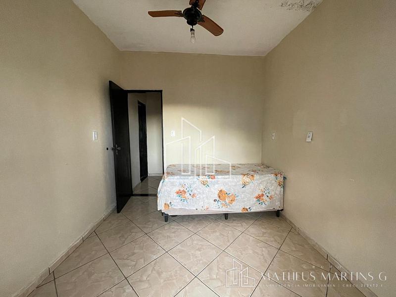 Dois imóveis no mesmo terreno a venda! — foto 8