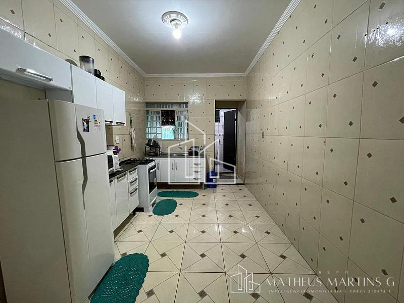 Dois imóveis no mesmo terreno a venda! — foto 5