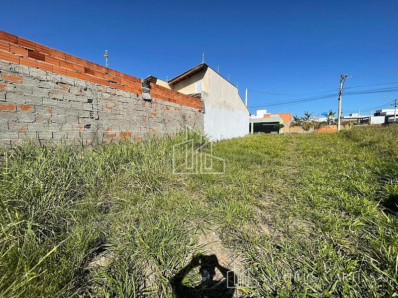 TERRENO A VENDA NA RUA PRINCIPAL DO VILA MARTINS! Salto/SP — foto 4