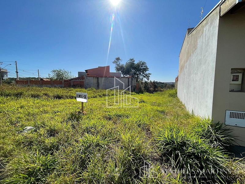 TERRENO A VENDA NA RUA PRINCIPAL DO VILA MARTINS! Salto/SP — foto 3