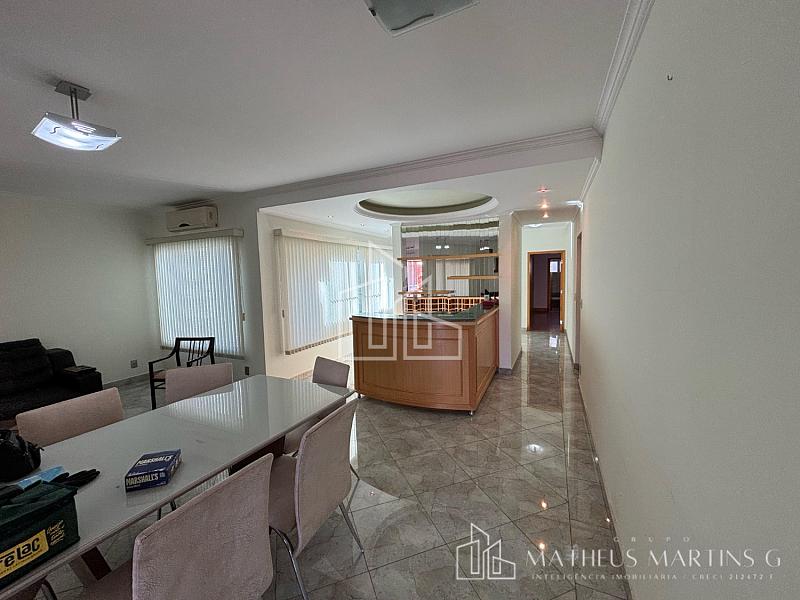 Excelente imóvel a venda! Agende sua visita — foto 8