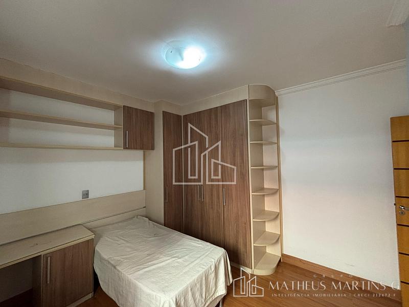 Excelente imóvel a venda! Agende sua visita — foto 13