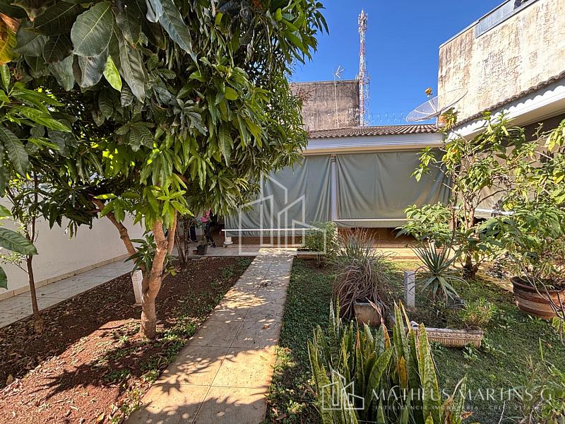 Excelente imóvel a venda! Agende sua visita — foto 36