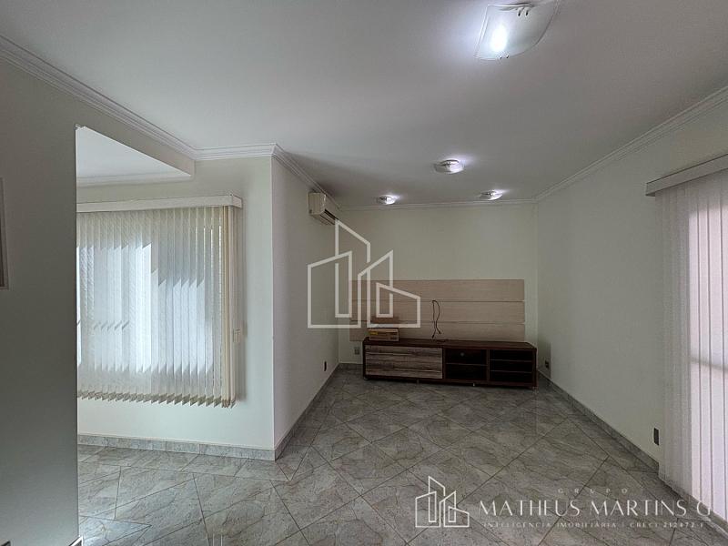 Excelente imóvel a venda! Agende sua visita — foto 7