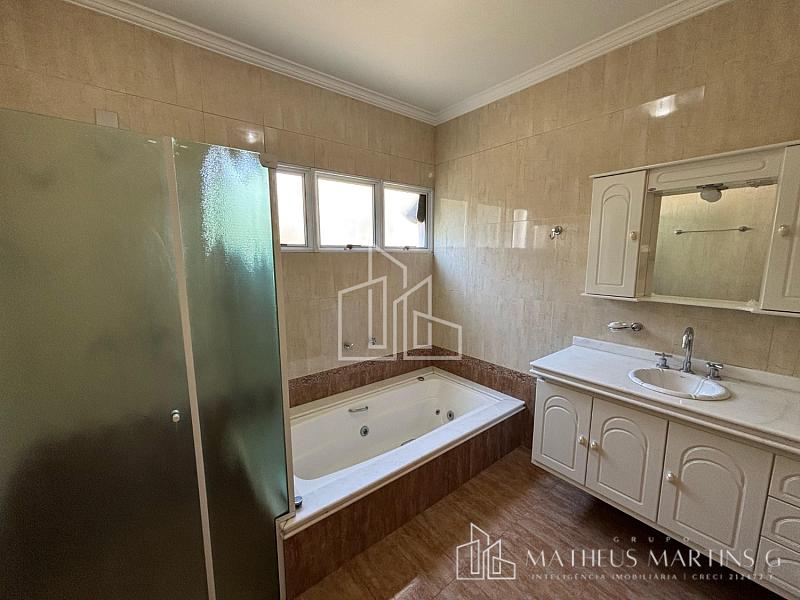 Excelente imóvel a venda! Agende sua visita — foto 19