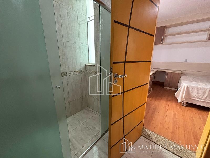 Excelente imóvel a venda! Agende sua visita — foto 14