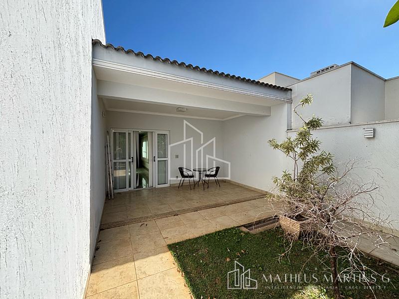 Excelente imóvel a venda! Agende sua visita — foto 5