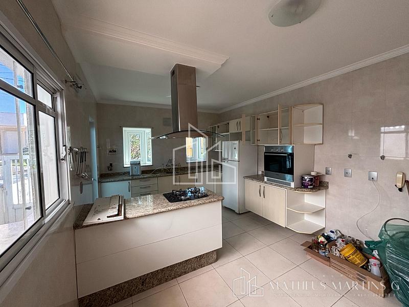 Excelente imóvel a venda! Agende sua visita — foto 9