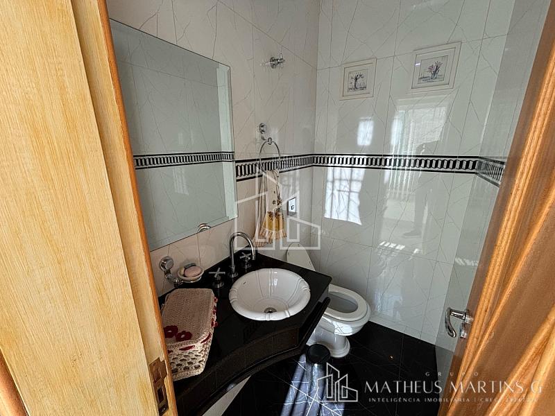 Excelente imóvel a venda! Agende sua visita — foto 17