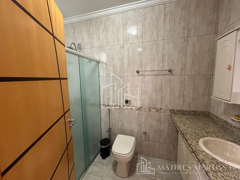 Excelente imóvel a venda! Agende sua visita — foto 16