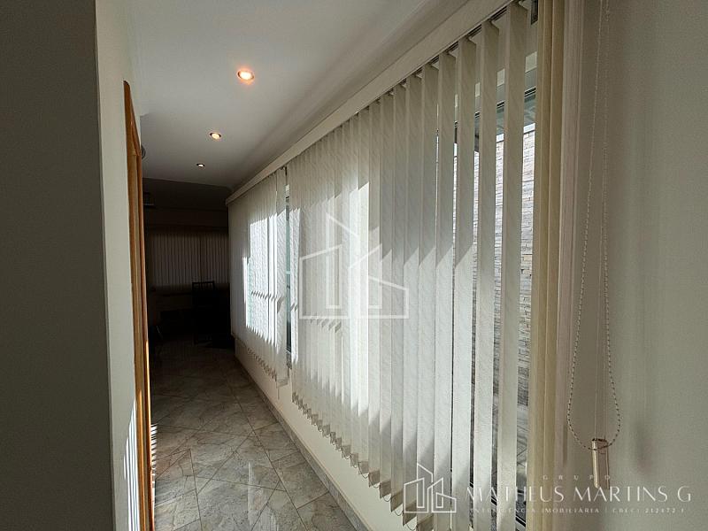 Excelente imóvel a venda! Agende sua visita — foto 12