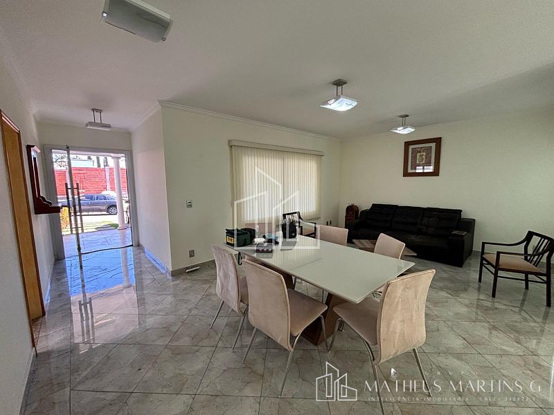 Excelente imóvel a venda! Agende sua visita — foto 10