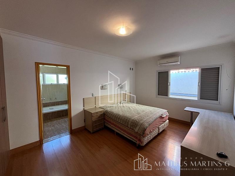 Excelente imóvel a venda! Agende sua visita — foto 15