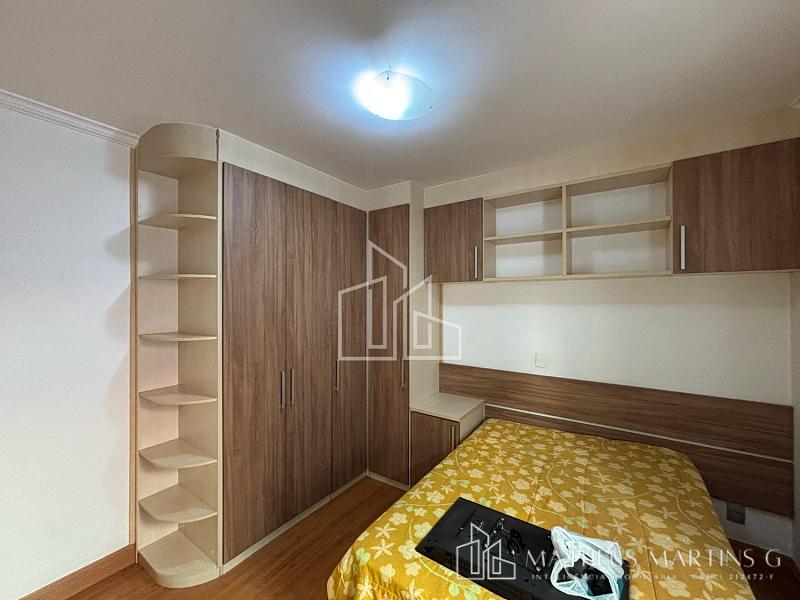 Excelente imóvel a venda! Agende sua visita — foto 18