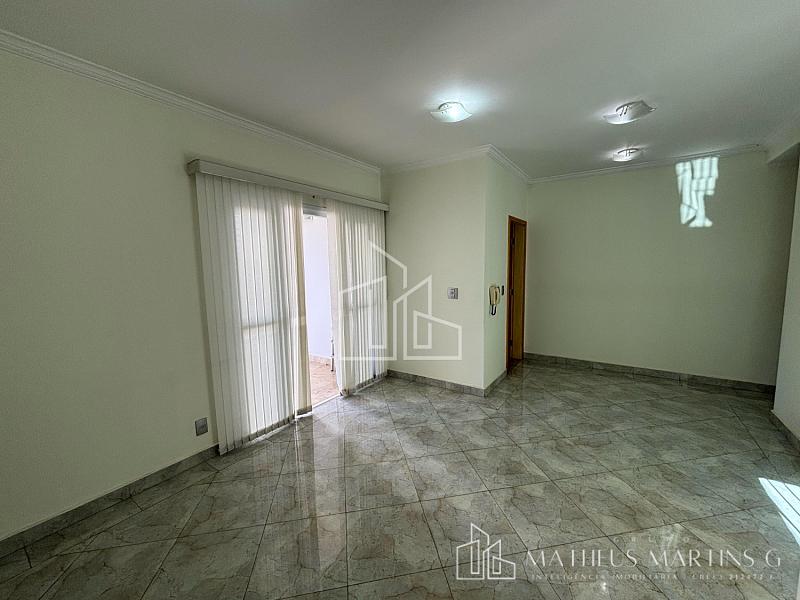 Excelente imóvel a venda! Agende sua visita — foto 26