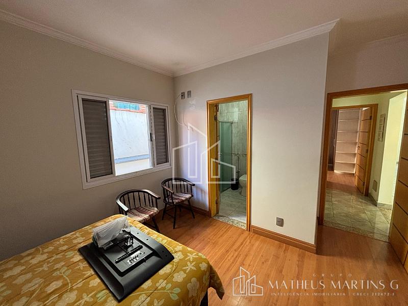 Excelente imóvel a venda! Agende sua visita — foto 23