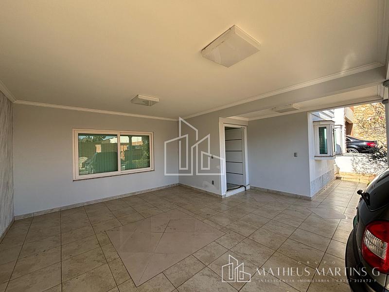 Excelente imóvel a venda! Agende sua visita — foto 4