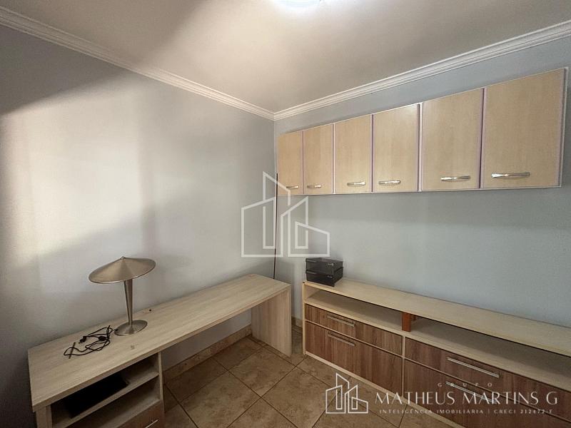 Excelente imóvel a venda! Agende sua visita — foto 21