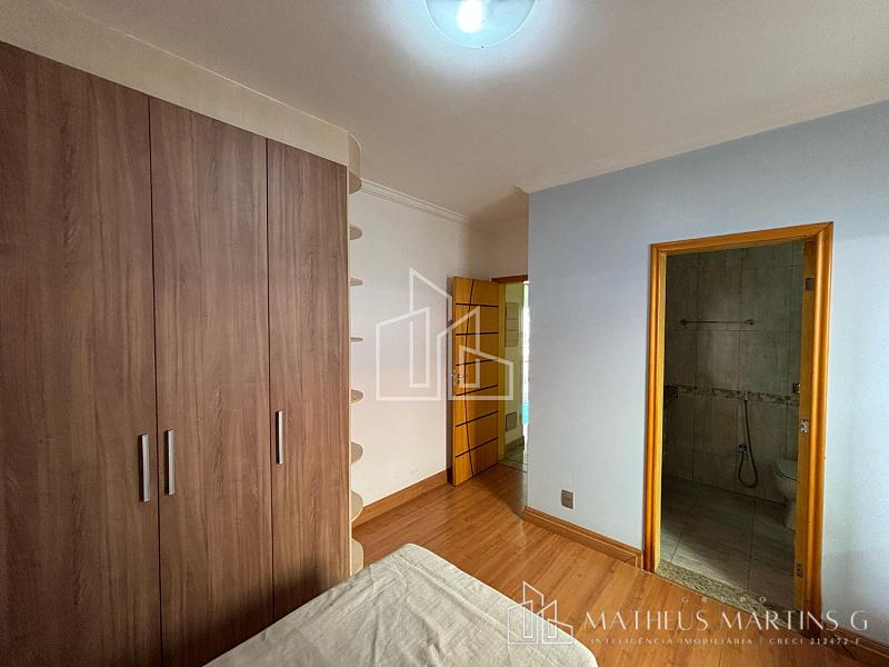 Excelente imóvel a venda! Agende sua visita — foto 22