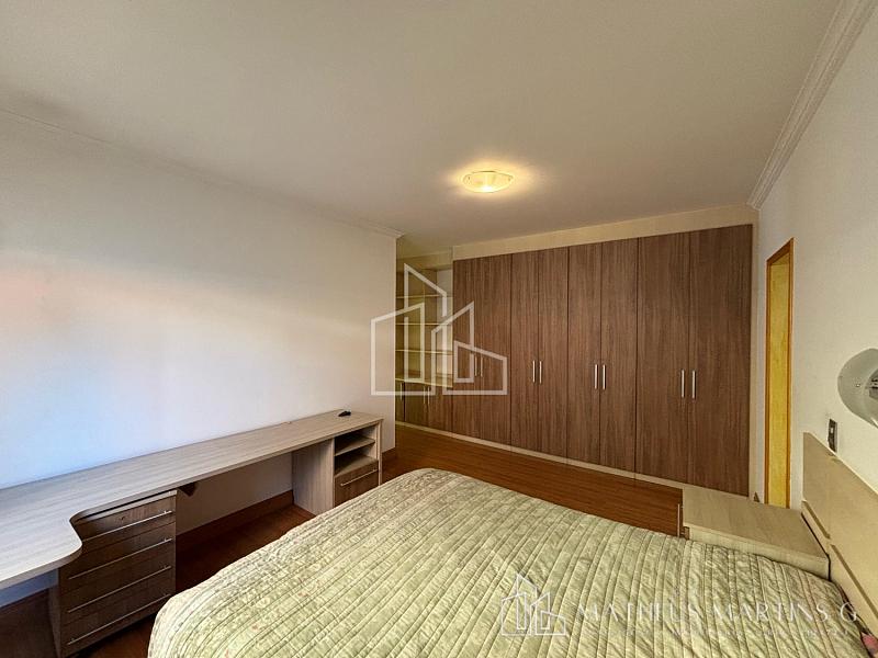 Excelente imóvel a venda! Agende sua visita — foto 24