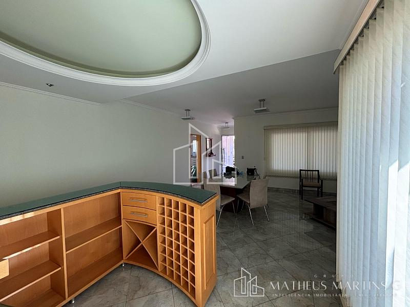 Excelente imóvel a venda! Agende sua visita — foto 31