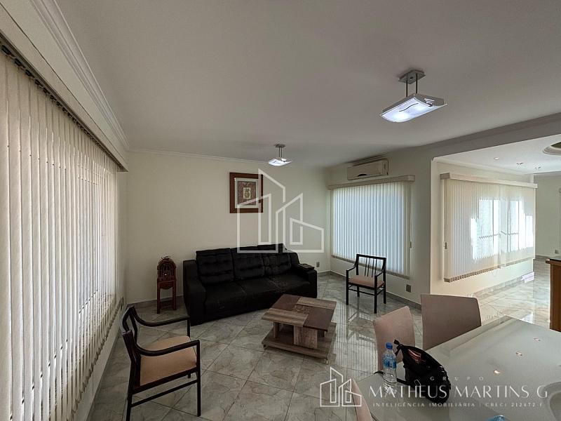 Excelente imóvel a venda! Agende sua visita — foto 6