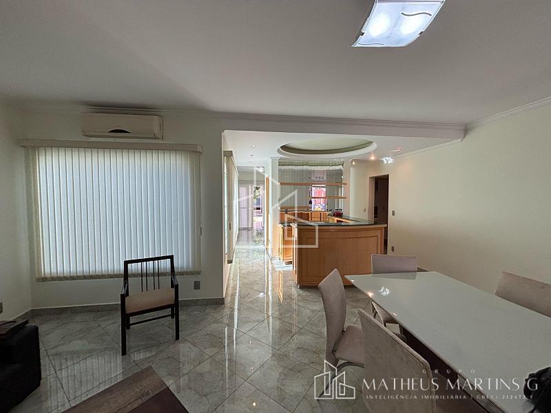 Excelente imóvel a venda! Agende sua visita — foto 11