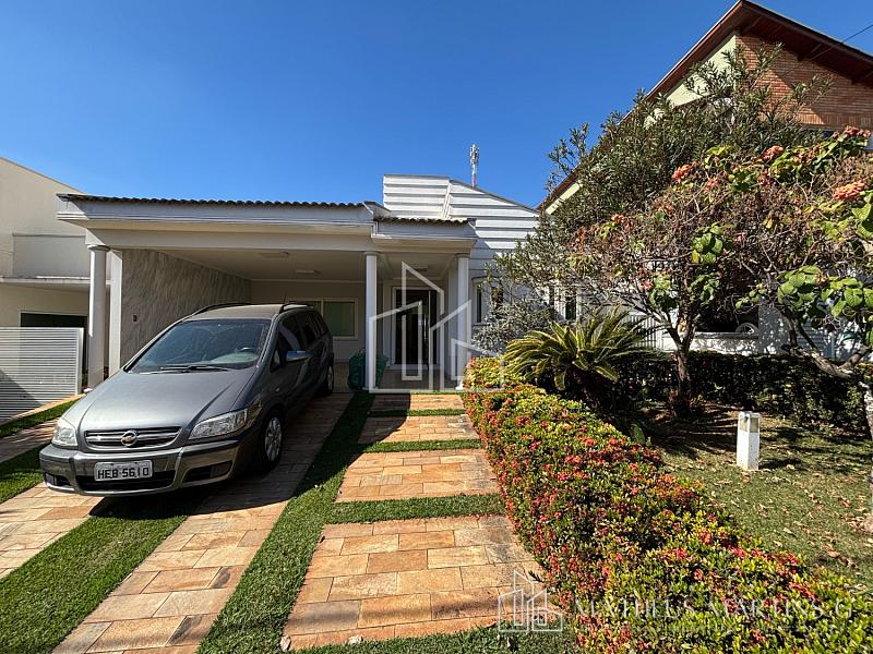 Excelente imóvel a venda! Agende sua visita — foto 2