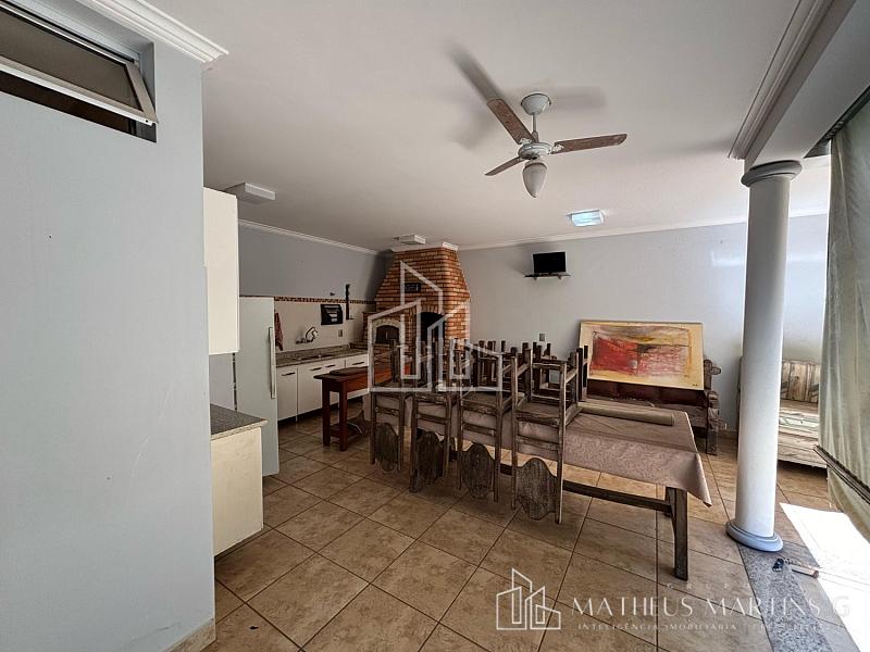 Excelente imóvel a venda! Agende sua visita — foto 32