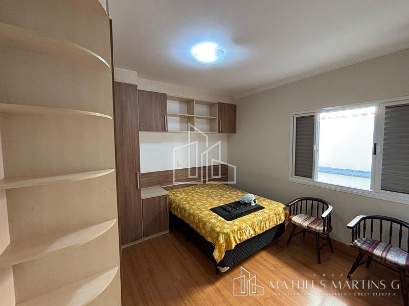 Excelente imóvel a venda! Agende sua visita — foto 27