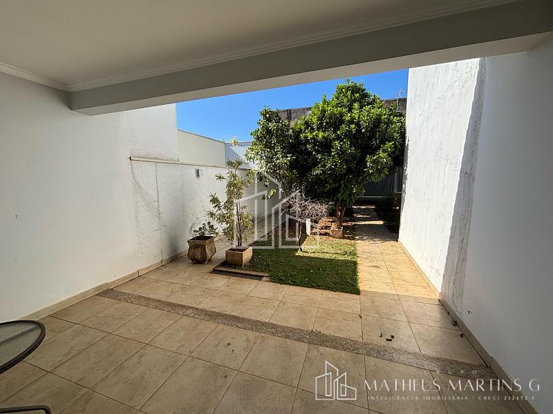 Excelente imóvel a venda! Agende sua visita — foto 39