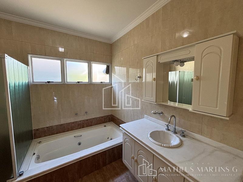 Excelente imóvel a venda! Agende sua visita — foto 20