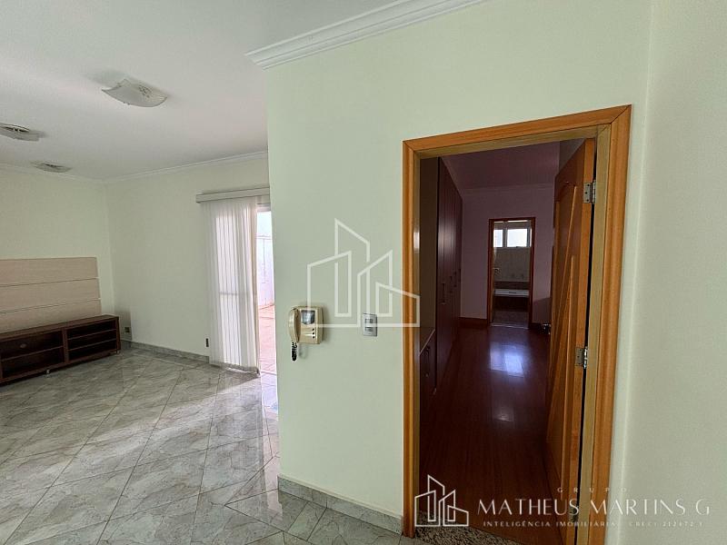 Excelente imóvel a venda! Agende sua visita — foto 25