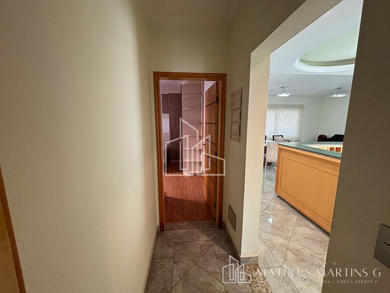 Excelente imóvel a venda! Agende sua visita — foto 30