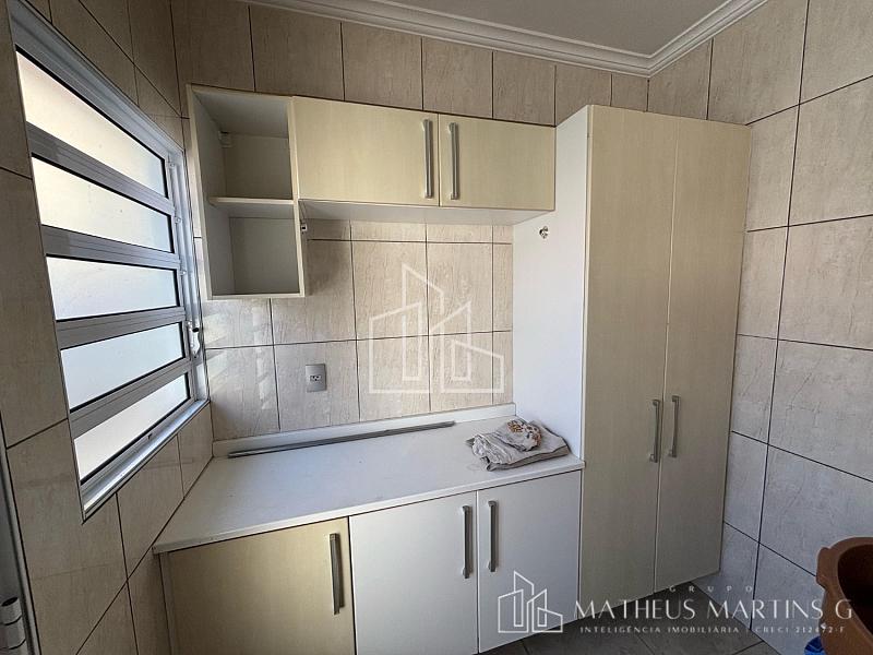 Excelente imóvel a venda! Agende sua visita — foto 40